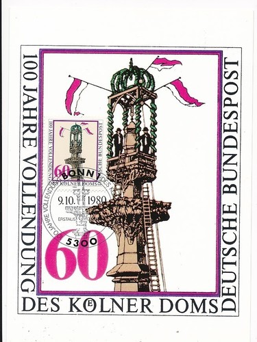 D100427 kolner dom - d100427,