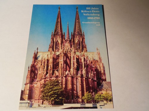 100 jahre - 100,
