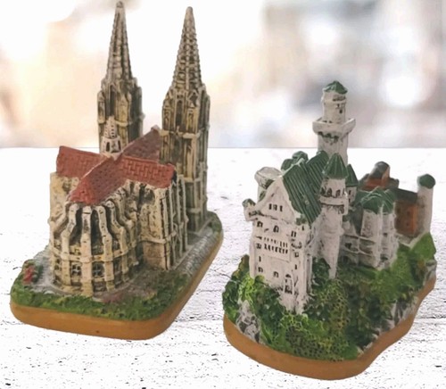 Cathedral castle kolner dom - cathedral,