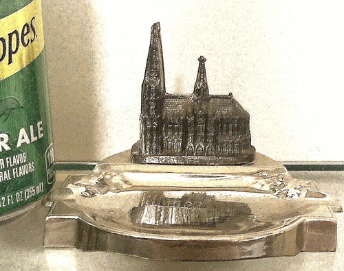 Kolner dom cathedral saint - cathedral, of