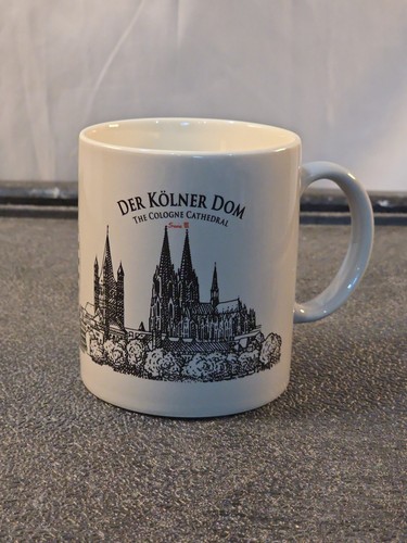 Vintage der kolner - vintage,
