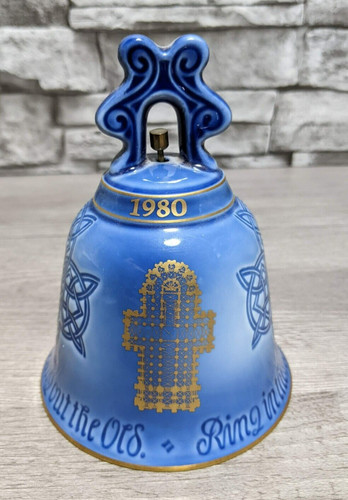 Bing grondahl famous - grondahl,