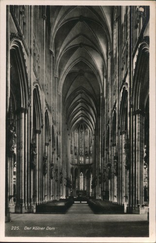 Cologne germany kolner - germany,