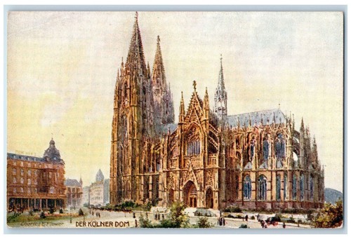 C1910 weite - c1910, wlt