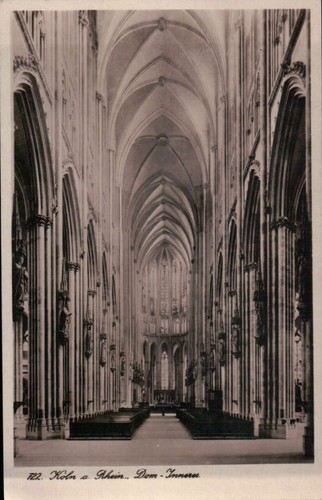 Inside the dom - of,