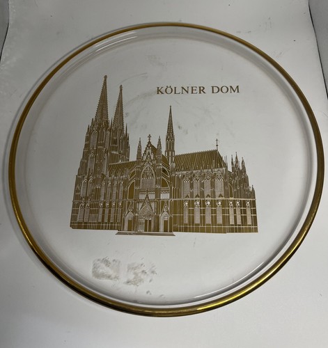Kolner dom historic church - kolner,