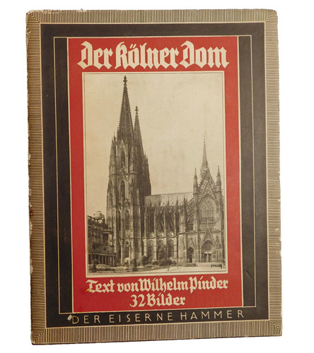 Der kolner dom - kolner, cologne