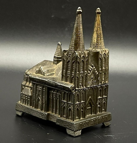 Church germany old dom koln - old, zu