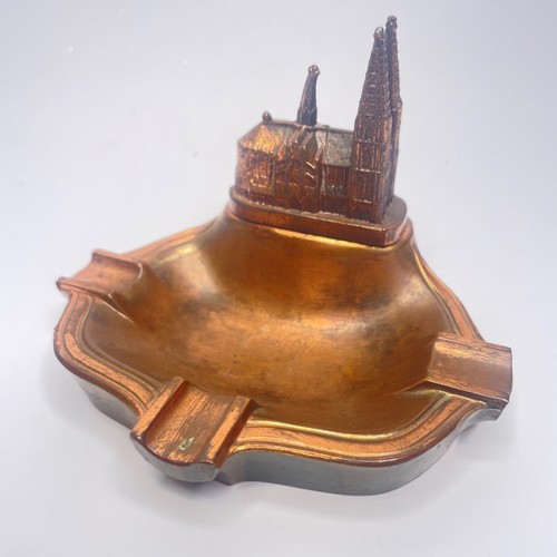Souvenir cologne cathedral - cologne, (