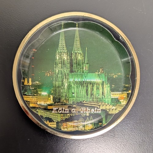 Köln rhein dom cologne - a,