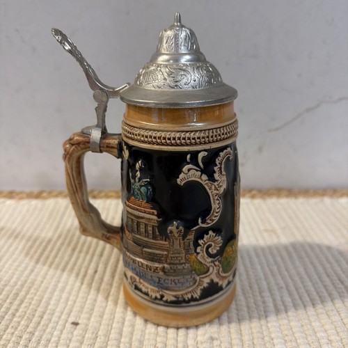 Vtg kolner dom rolandsbog - vtg,