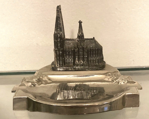 Kolner dom cathedral - kolner,
