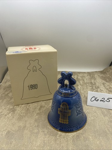Vtg kolner dom brd 1980 - dom,