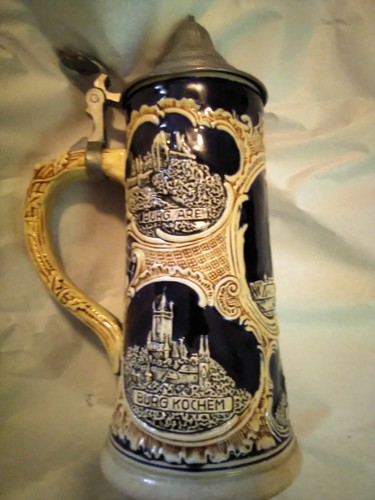 Replica koln stein - replica,