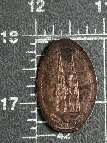 Kölner dom kolner - kolner, cologne