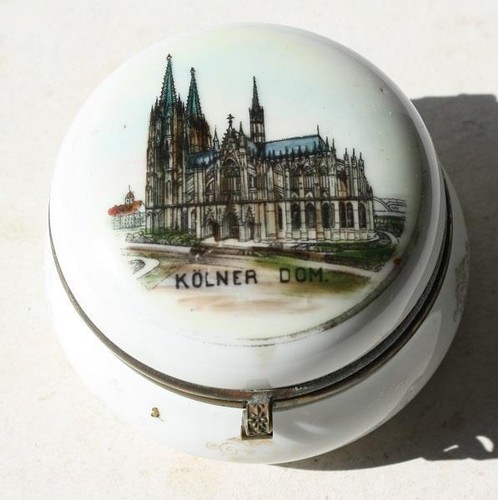 Kolner dom germany - dom,